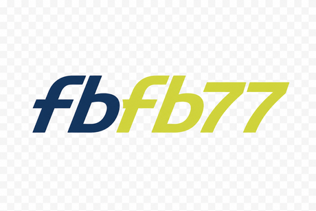 fbfb77 logo